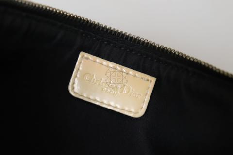 Large Product Preview Image 11